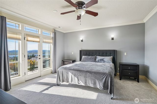 795 W X Street, Washougal, WA 98671