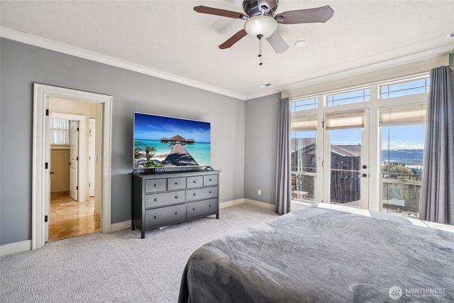 795 W X Street, Washougal, WA 98671