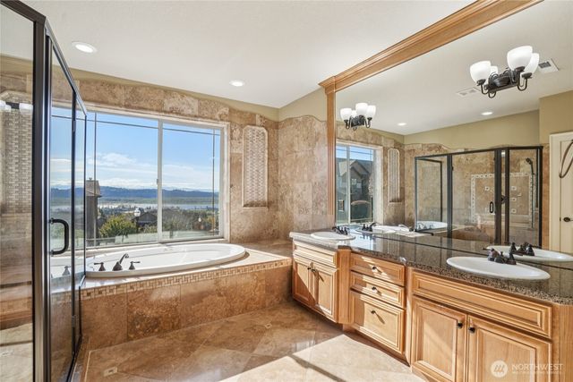 795 W X Street, Washougal, WA 98671