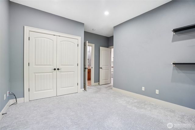 795 W X Street, Washougal, WA 98671