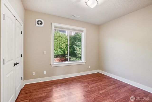 795 W X Street, Washougal, WA 98671