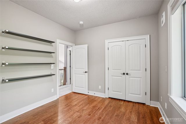 795 W X Street, Washougal, WA 98671