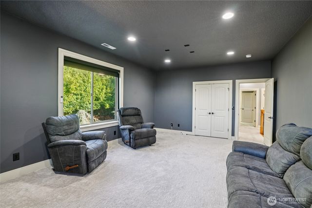 795 W X Street, Washougal, WA 98671