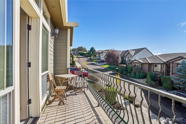 795 W X Street, Washougal, WA 98671