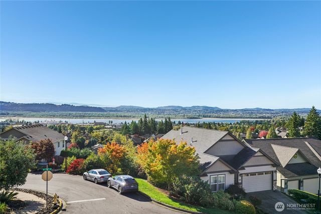 795 W X Street, Washougal, WA 98671