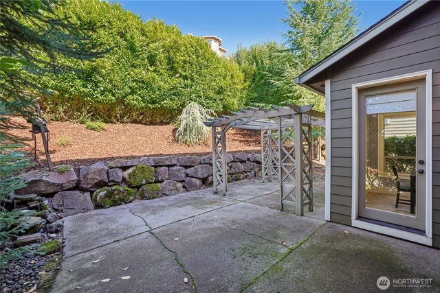 795 W X Street, Washougal, WA 98671