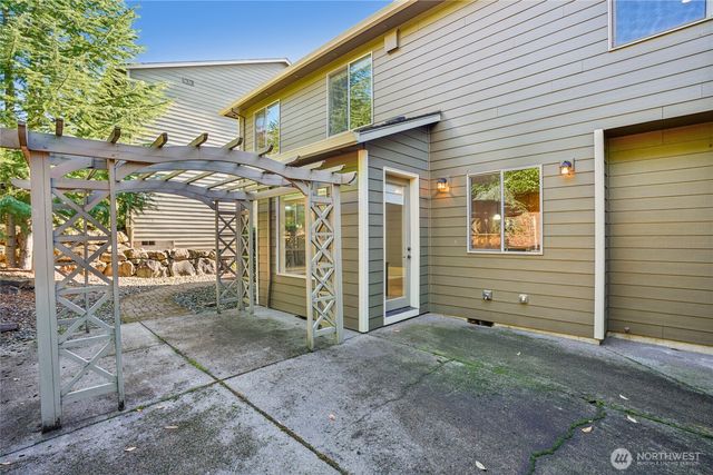 795 W X Street, Washougal, WA 98671