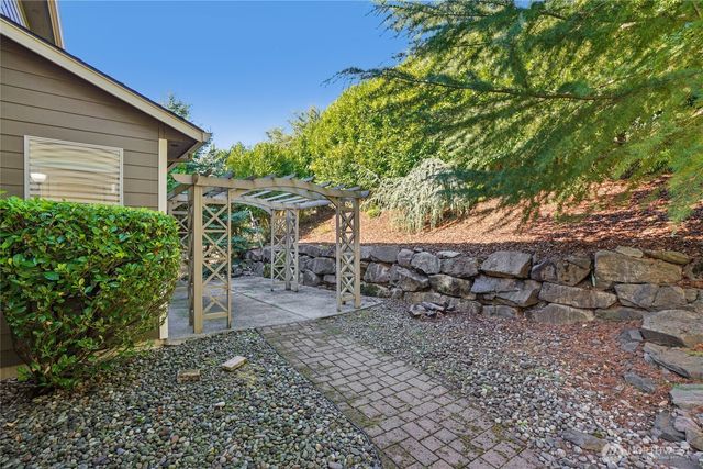 795 W X Street, Washougal, WA 98671