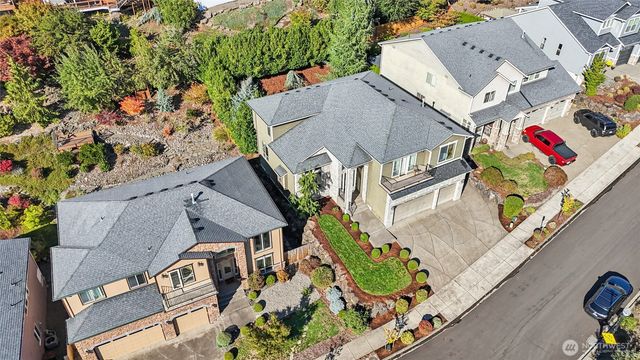795 W X Street, Washougal, WA 98671