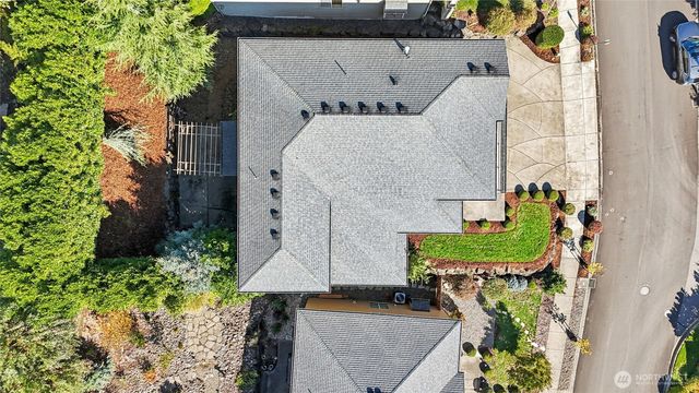 795 W X Street, Washougal, WA 98671