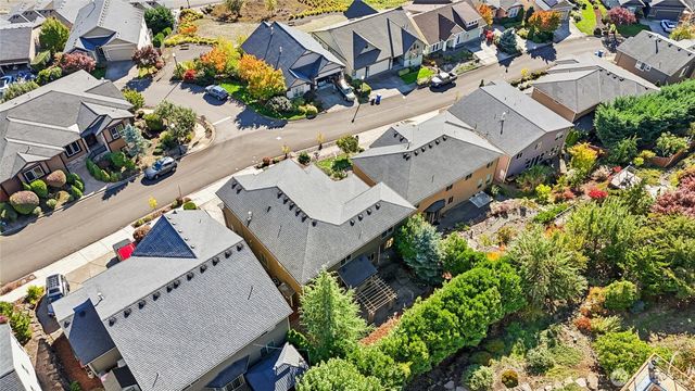 795 W X Street, Washougal, WA 98671