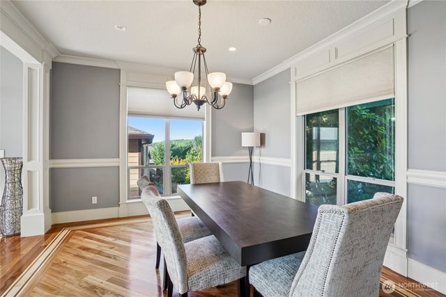 795 W X Street, Washougal, WA 98671