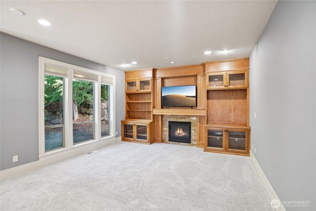 795 W X Street, Washougal, WA 98671