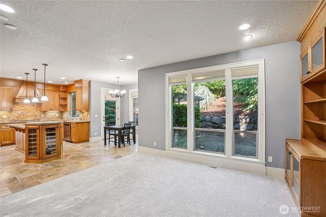 795 W X Street, Washougal, WA 98671