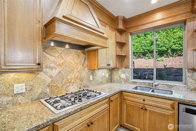 795 W X Street, Washougal, WA 98671