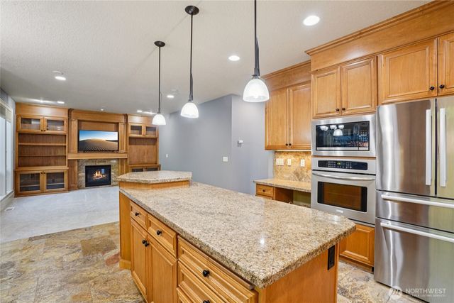 795 W X Street, Washougal, WA 98671