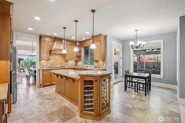 795 W X Street, Washougal, WA 98671