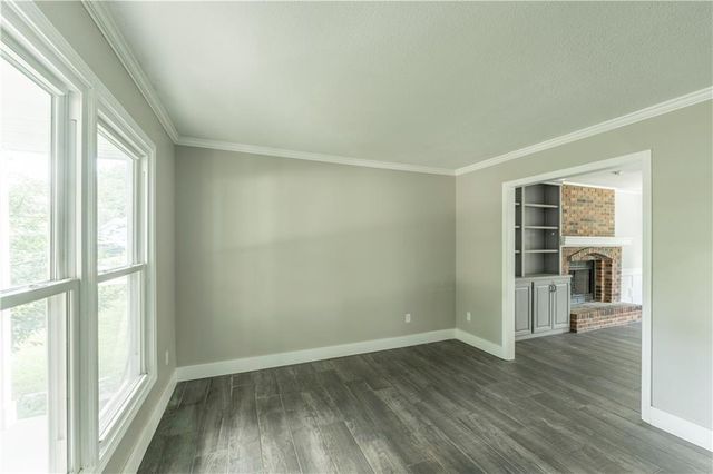 15026 W 146 Street, Olathe, KS 66062