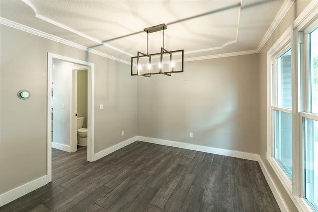 15026 W 146 Street, Olathe, KS 66062