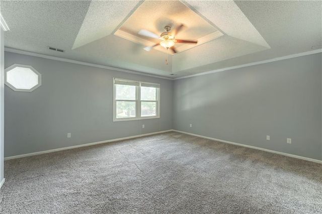 15026 W 146 Street, Olathe, KS 66062