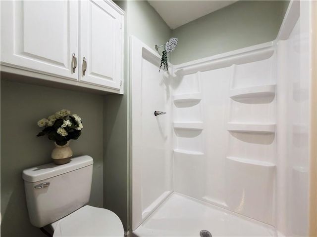 15026 W 146 Street, Olathe, KS 66062