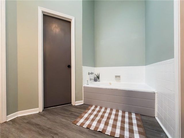 15026 W 146 Street, Olathe, KS 66062
