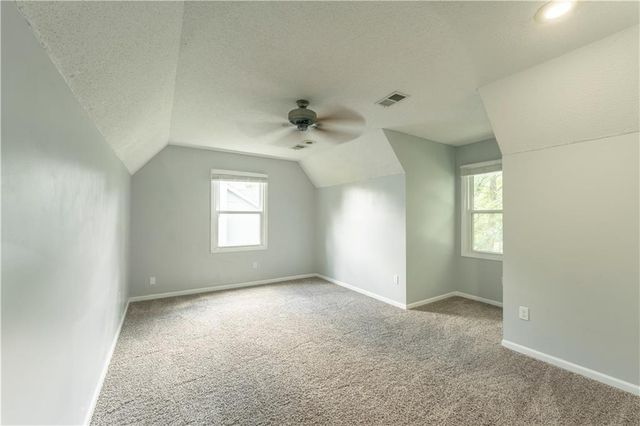 15026 W 146 Street, Olathe, KS 66062