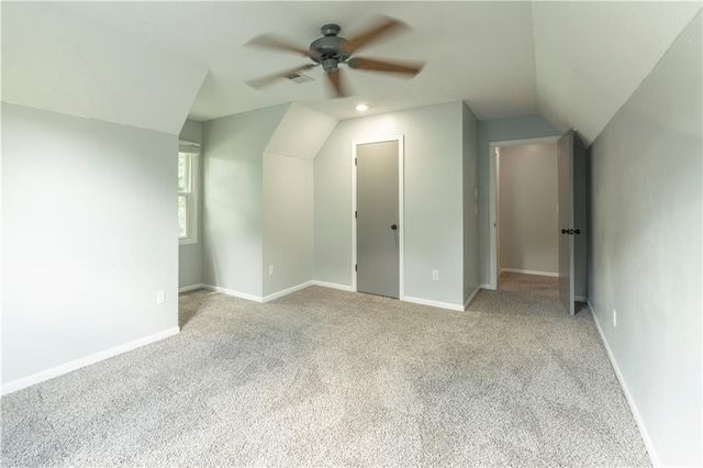 15026 W 146 Street, Olathe, KS 66062