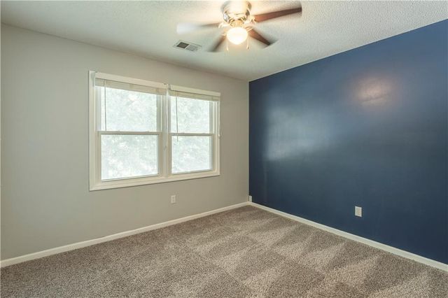 15026 W 146 Street, Olathe, KS 66062