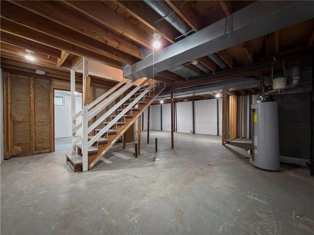 15026 W 146 Street, Olathe, KS 66062