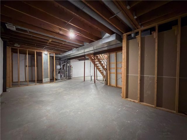 15026 W 146 Street, Olathe, KS 66062