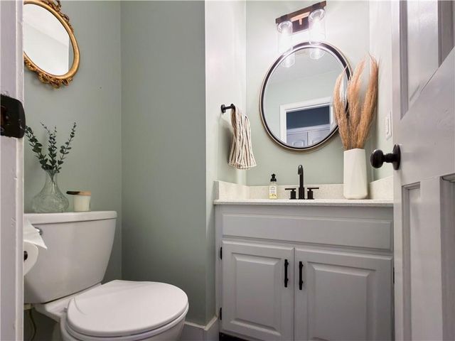 15026 W 146 Street, Olathe, KS 66062