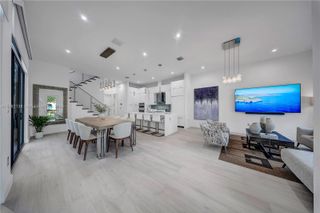 4757 NW 85th Ave, Doral, FL 33166
