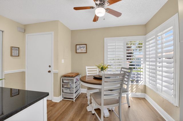 5844 Areca Palm Ct., Unit B, Delray Beach, FL 33484