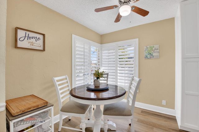 5844 Areca Palm Ct., Unit B, Delray Beach, FL 33484