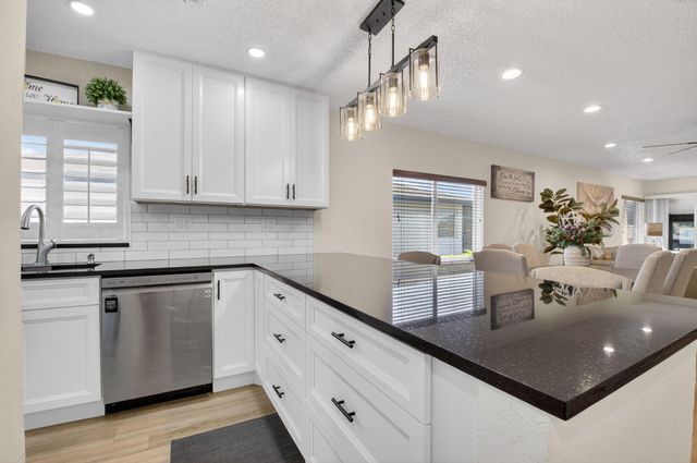 5844 Areca Palm Ct., Unit B, Delray Beach, FL 33484