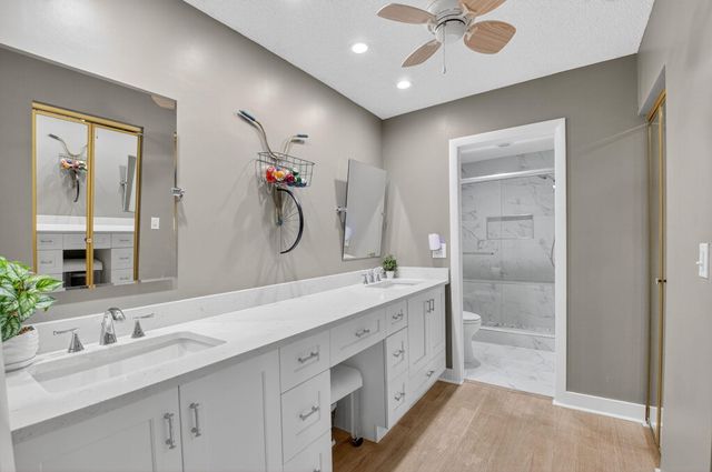 5844 Areca Palm Ct., Unit B, Delray Beach, FL 33484