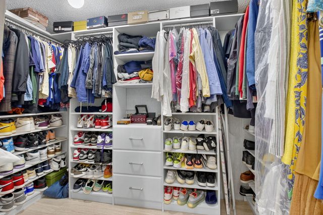 5844 Areca Palm Ct., Unit B, Delray Beach, FL 33484