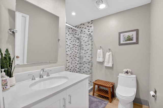 5844 Areca Palm Ct., Unit B, Delray Beach, FL 33484