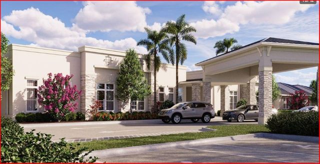 5844 Areca Palm Ct., Unit B, Delray Beach, FL 33484