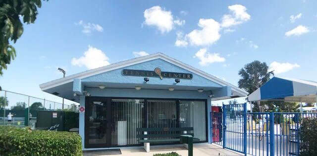 5844 Areca Palm Ct., Unit B, Delray Beach, FL 33484