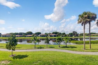 5844 Areca Palm Ct., Unit B, Delray Beach, FL 33484