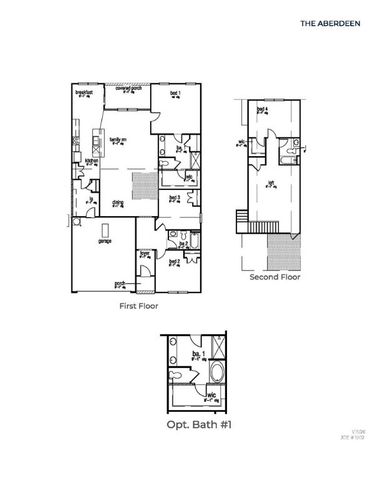 169 Buckeye Road, Guyton, GA 31312
