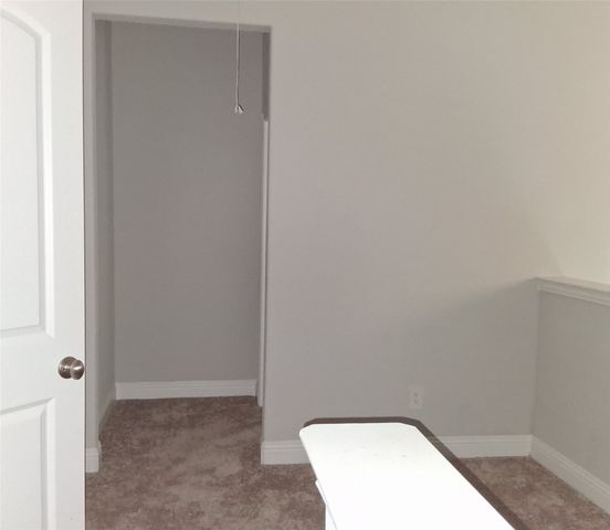 6820 Topaz Drive, Greenville, TX 75402