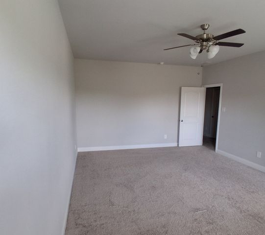 6820 Topaz Drive, Greenville, TX 75402