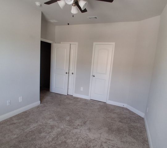 6820 Topaz Drive, Greenville, TX 75402