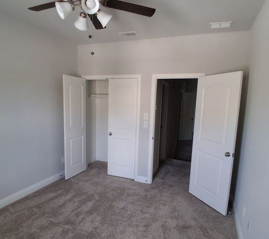 6820 Topaz Drive, Greenville, TX 75402