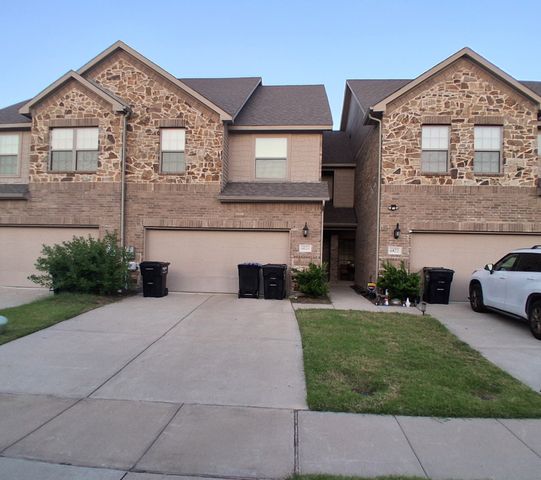 6820 Topaz Drive, Greenville, TX 75402