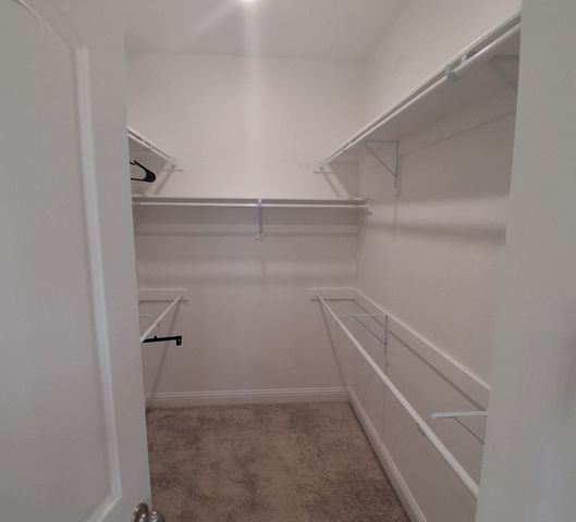 6820 Topaz Drive, Greenville, TX 75402