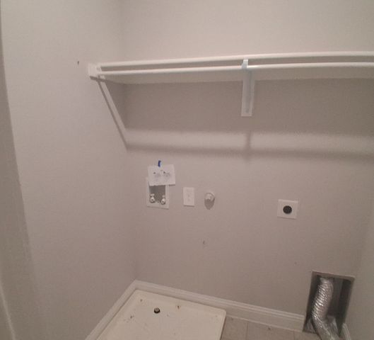 6820 Topaz Drive, Greenville, TX 75402